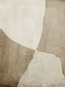Csúszás alkotó: Dan Hobday