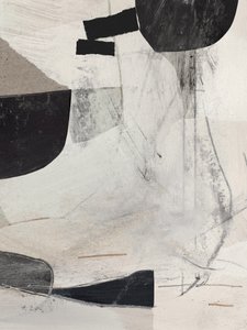 Legmagasabb 2 alkotó: Dan Hobday