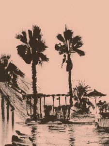 Ünnep alkotó: Dan Hobday