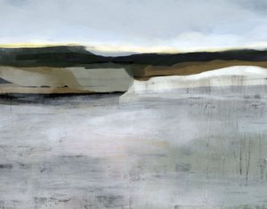 január alkotó: Dan Hobday