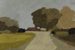 Először alkotó: Dan Hobday
