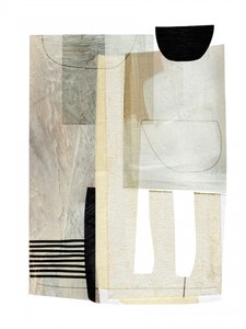 Knightsbridge alkotó: Dan Hobday