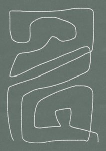Labirintus alkotó: Dan Hobday