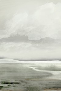 Tavak