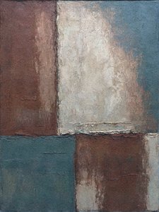 Társalgó alkotó: Dan Hobday