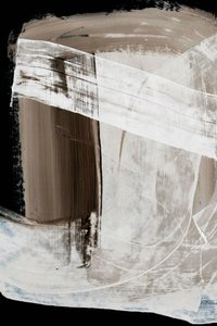 Mind alkotó: Dan Hobday