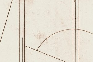 Minmod 1. szám alkotó: Dan Hobday