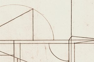 Minmod 2. szám alkotó: Dan Hobday