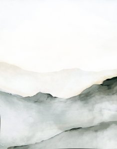 Ridge alkotó: Dan Hobday