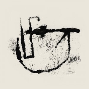 Rise  1 alkotó: Dan Hobday