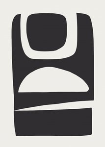 Shapeful 2 alkotó: Dan Hobday