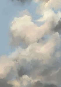 Skys alkotó: Dan Hobday