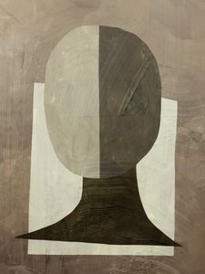 Tanulmány alkotó: Dan Hobday