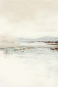 Naplemente 1 alkotó: Dan Hobday