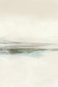 Naplemente No3