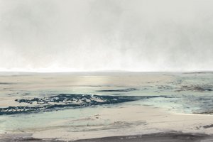 Tundra alkotó: Dan Hobday