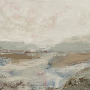 Alkonyati álmodozás alkotó: Dan Hobday