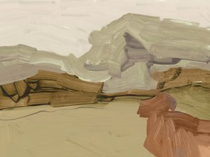 Alaphang alkotó: Dan Hobday