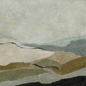 Láthatatlan táj alkotó: Dan Hobday