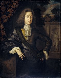  alkotó: Daniel Haringh