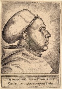  alkotó: Daniel Hopfer
