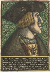 Emperor Charles V   1249620   hu       hungarian Successfully Translated  Original: Horse Weather Vane Translat: Horse Weather Vane 1227499 hu hungarian Successfully Translated Original: The Wolf and the Crane from Aesops Fables, pub. by Raphael & Sons Ltd alkotó: Daniel Hopfer and Hieronymus Hopfer