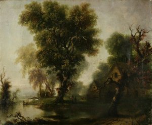 Táj, 1837
