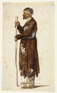 orosz paraszt
