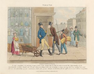 Divatos furatok vagy hűtők nagy élettartamú alkotó: Daniel Thomas Egerton