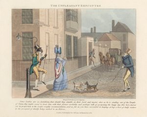 Divatos furatok vagy hűtők nagy élettartamú alkotó: Daniel Thomas Egerton