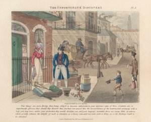 Divatos furatok vagy hűtők nagy élettartamú alkotó: Daniel Thomas Egerton