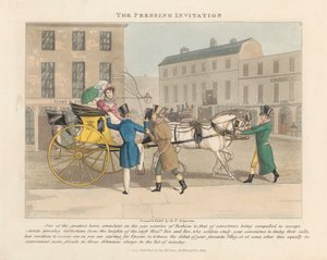 Divatos furatok vagy hűtők nagy élettartamú alkotó: Daniel Thomas Egerton