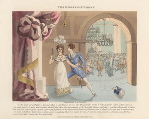 Divatos furatok vagy hűtők nagy élettartamú alkotó: Daniel Thomas Egerton