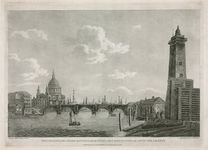 Blackfriars híd