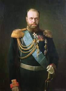 Sándor III