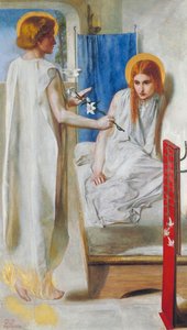 A Gyümölcsoltó Boldogasszony ünnepe