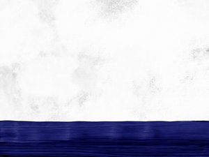 Sötétkék horizont alkotó: Danushka Abeygoda