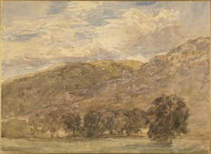  alkotó: David Cox