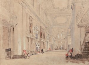  alkotó: David Cox