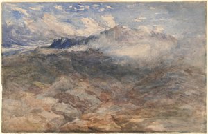  alkotó: David Cox