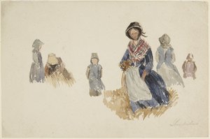  alkotó: David Cox