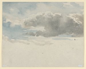  alkotó: David Cox