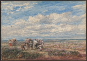  alkotó: David Cox