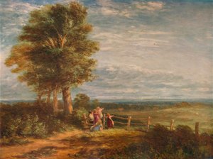 A pacsirta, 1849
