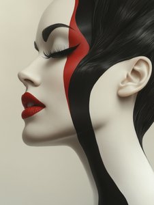  alkotó: David Drake