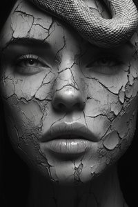  alkotó: David Drake