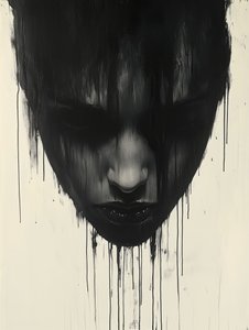  alkotó: David Drake