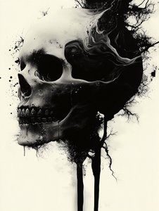  alkotó: David Drake