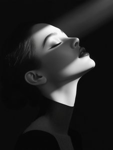  alkotó: David Drake