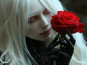  alkotó: David Drake